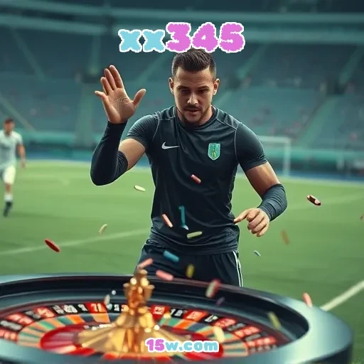 xx345: Os Segredos dos Jogos de Plataforma Revelados Aqui