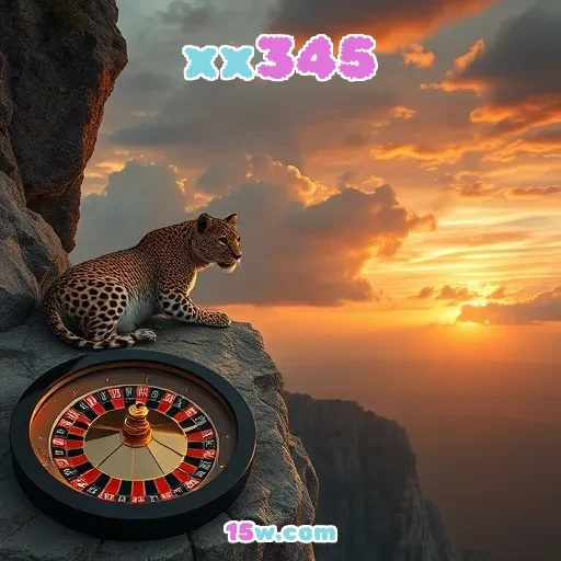 xx345: Descubra O Melhor da Corrida Para Acelerar Sua Diversão