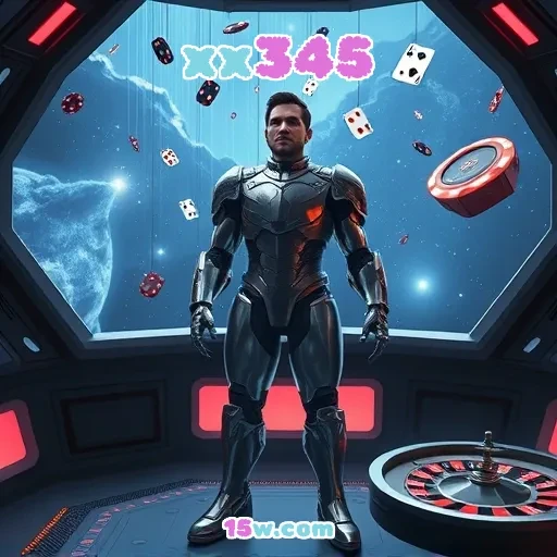 xx345: Descubra os Melhores Jogos de Esportes em Equipe para 2023