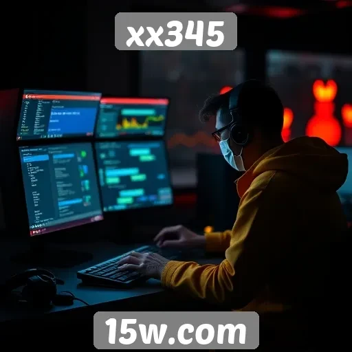 Expectativas dos usuários sobre atualizações do site xx345