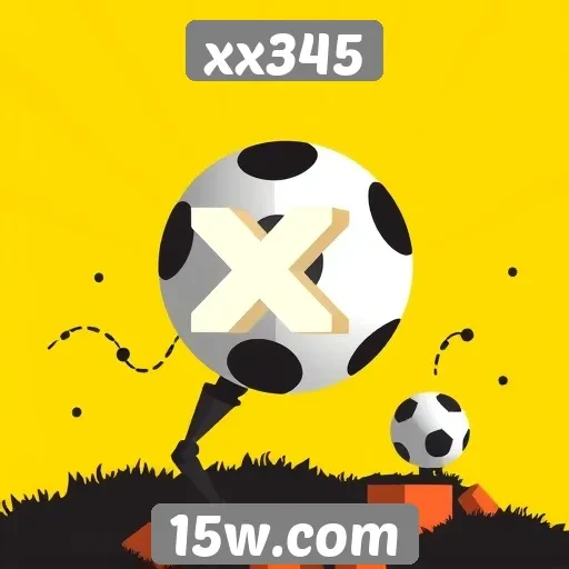Site xx345 oferece novidades em torneios online